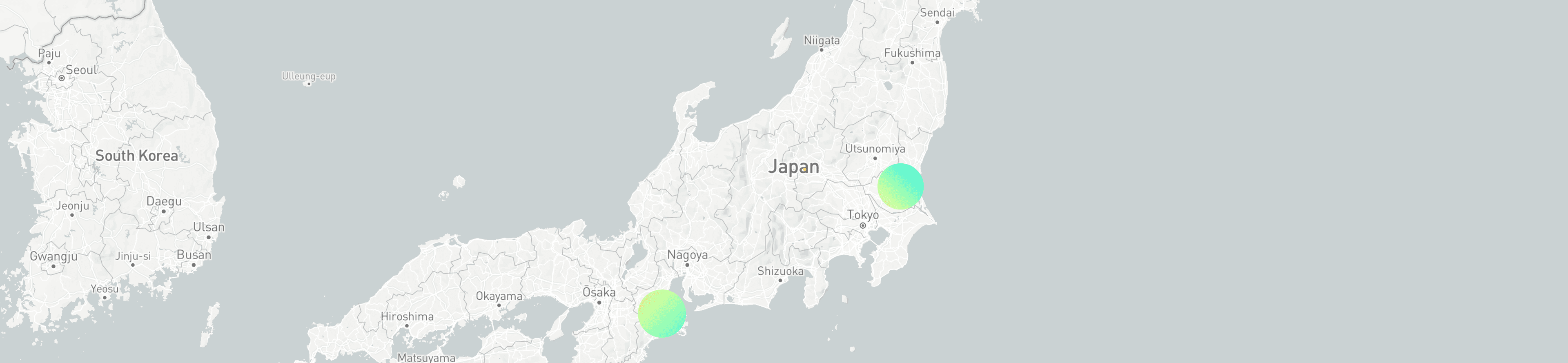 nfts_map_image